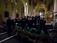 Kierch 23.1.2016 00079